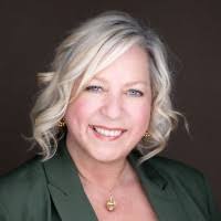 Anne Woolsey McCarton