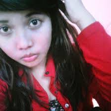 Togel Master Amin Postingan Facebook