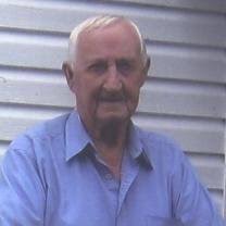 Obituary of Thomas F. Doyle