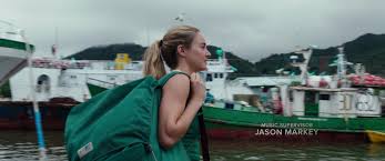 Born in san bernardino, california, and raised in simi valley. K 2 Antarctic Products Bag Used By Shailene Woodley In Adrift 2018