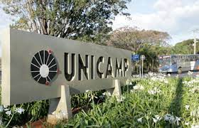 The university of campinas, commonly called unicamp, is a public research university in the state of são paulo, brazil. The Global Labour University Brazil