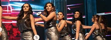 Check spelling or type a new query. Monitorul De Suceava Ziarul Care StÄƒ De VorbÄƒ Cu Oamenii EdiÅ£ia Din Data 2021 07 29