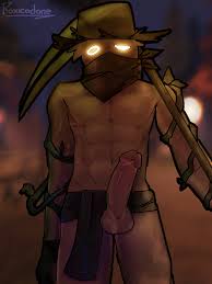 Rule 34 Dev | doors_(roblox)