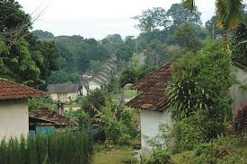 In 1999, the development of this new sungai buloh hospital (covering 130 acres) was initiated to meet the needs of the growing population the sungai buloh hospital. Children Of Sungai Buloh International Leprosy Association History Of Leprosy