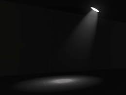 Etf Spotlight Cambria Global Tactical Etf Gtaa Etf Trends Cambria Spotlight Lighting For Dark Rooms