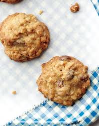 Check spelling or type a new query. Kitchen Sink Cookies Martha Stewart