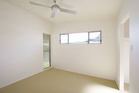 A Typical Bedroom In A Granny Flat Www Propertybloom Com Au Granny Flat Property Development Cessnock