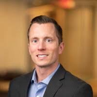 Tom Staudt's Instagram, Twitter & Facebook