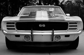 Black And White Camaro Black And White 1969 Chevrolet Camaro The Cammy See Cool Photography By Joining Ebaygarage Community Today Clic Chevrolet Camaro Muscle Cars Old Muscle Cars