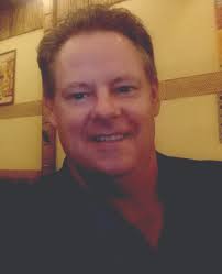 Online Orientation Letter