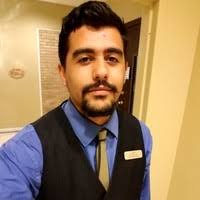 40+ "Daniel Avelar" profiles