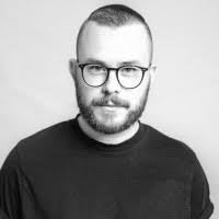 50+ "Mateusz Tomczyk" profiles