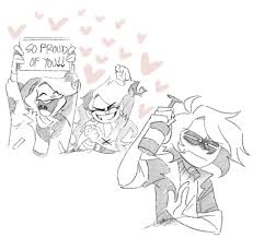 skipp on Tumblr