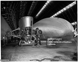 37 Malcom Carter Photos & High Res Pictures