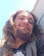 Joseph Timmons Obituary