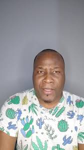 NGO clan(bazukulu ba mutesasira)Ebutesasira