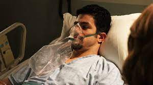Mariposa De Barrio Temporada 1 Capitulo 85 Mariposa De Barrio Capitulo 85 Juan Queda En Coma Por Una Neumonia