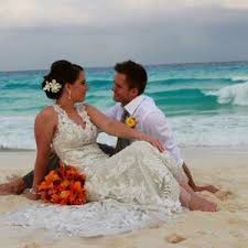 Read the latest reviews for reyna's alterations in white bear lake, mn on weddingwire. Home Www Katobears Com