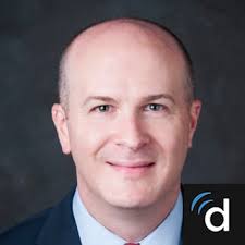 Dr. Paul G. Espy, MD