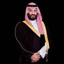 صور الأمير محمد بن سلمان pic mohammad twitter