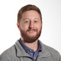 20+ "Lindenbaum" profiles