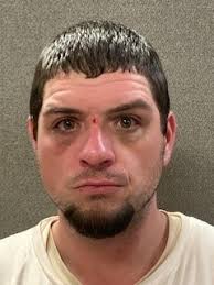 Sex Offender Registry