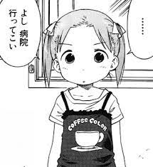res img com nbspthis website is for sale nbspres img resources and information anime manga character