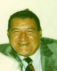 John Poli Obituary (2016)