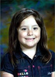 Patty Fugate Hicks Obituary April 11, 2018