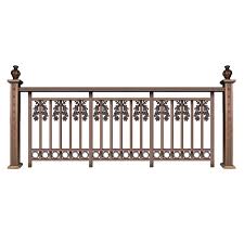 Find & download free graphic resources for balcony railing. Aluminum Exterior Handrail Lowes Balcony Railing Buy Exterior Handrail Lowes For Balcony Cast Aluminum Handrail Aluminum Handrail Fittings Product On Alibaba Com