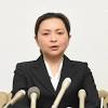 Story image for eating news articles from The Mainichi