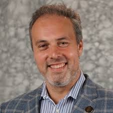 We are honored that the AHA Center for Health Technology and Innovation  selected us as winners of the Science Pitch. It was exciting to see the  other technologies there as well and