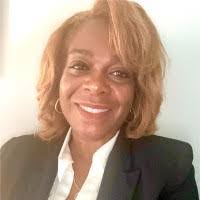 Danielle Knighton's Instagram, Twitter & Facebook