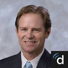 Dr. Justin Simonds, MD