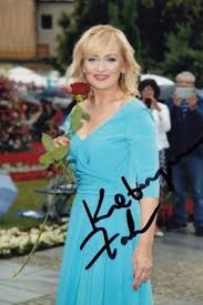 Check spelling or type a new query. Film Katarzyna Zak Ranczo 6904053179 Oficjalne Archiwum Allegro