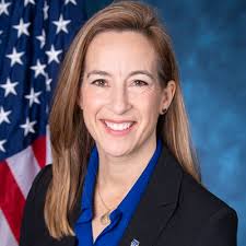 Mikie Sherrill- Net Worth