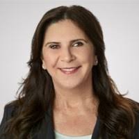 Elizabeth Fogle Email & Phone Number