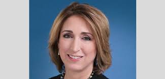 WAI board appoints Lynda Coffman as CEO