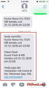 Sedangkan tidak sedikit tool yang memaksakan windows terlihat seolah berfungsi seperti original menggunakan program ilegal, misalnya dengan menggunakan kms dan sebagainya. All Categories Easysitefr