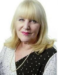 Overview and Scrutiny Annual Report 2021-22