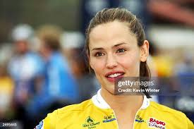 6,284 The La Triathlon Stock Photos, High-Res Pictures, and Images