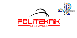 Lagu keramat, lagu ni lah lagu yang korang akan dengar waktu menjejakkan kaki dekat poli, dan lagu ini jugaklah yang. Program Yang Ditawarkan Di Politeknik Port Dickson Malay Viral