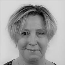 Arts Marketing Europe: de internationale conferentie voor cultuurmarketeers 