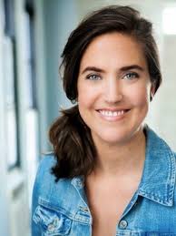 Mighty Team — Mighty