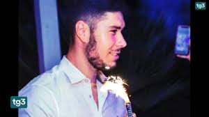 È stato condannato all'ergastolo Cristian Sodano, il finanziere che nel  febbraio dello scorso anno ha ucciso madre e sorella della ex fidanzata  Desirée Amato, l'unica scampata alla strage. La Corte ha ...