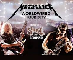 16 aug 2019 muzica 6 comentarii. Metallica Revine La BucureÈ™ti Pentru Un Concert In 2019 Click Mobile