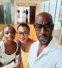 Cara Reese (@carareesewrites) • Instagram photos and videos