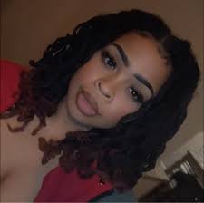 Remi Oriyangi updated her cover photo.