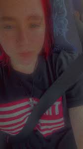 Hey guys my name is Bella im 18 looking for friends i don't really have any  I like going hunting and fishing and camping and like being outdoors lmk if  you wanna