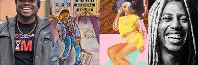 Inspiring the next generation of filmmakers in Columbus